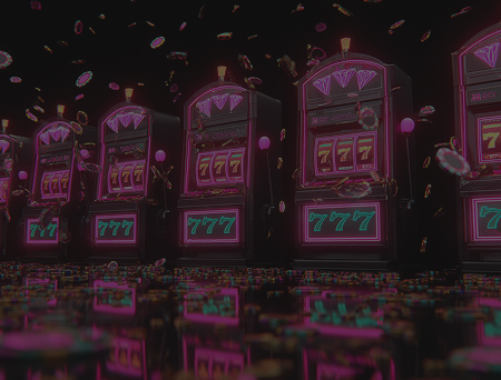 Vegas Wins Casino